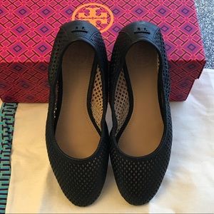 ✨EUC✨Tory Burch Flats✨